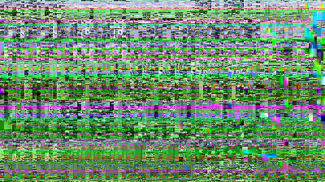 skinnysofia18 online show from 03/30/26, 01:07