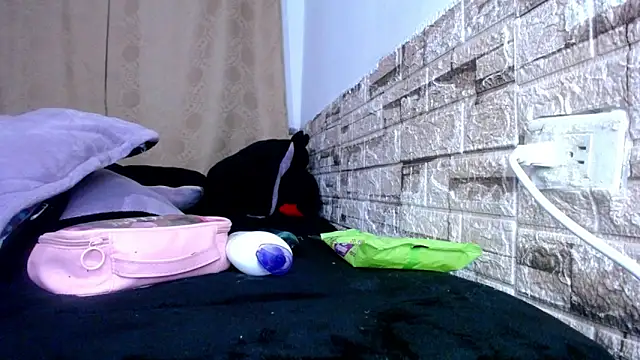 Bicky 24 online show from 04/13/26, 09:35