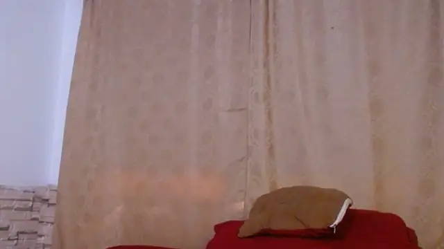 Snapshot of Bicky_24 chatting on 06/27/26, 12:22 Bicky 24 online show from 06/27/26, 12:22