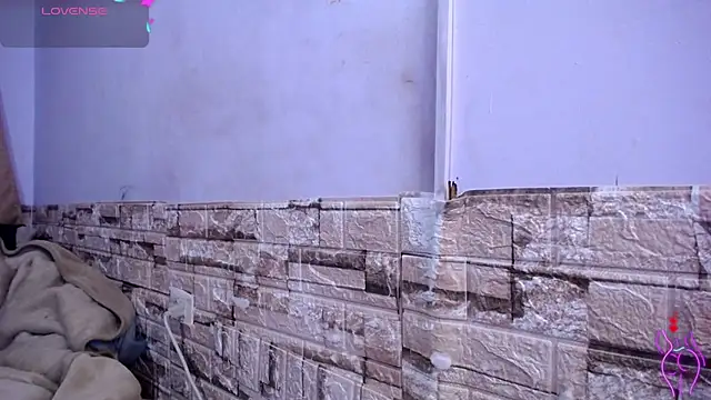 Snapshot of Bicky_24 chatting on 02/20/26, 08:05 Bicky 24 online show from 02/20/26, 08:05