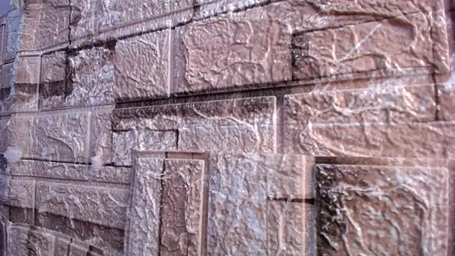 Snapshot of Bicky_24 chatting on 03/02/26, 07:59 Bicky 24 online show from 03/02/26, 07:59