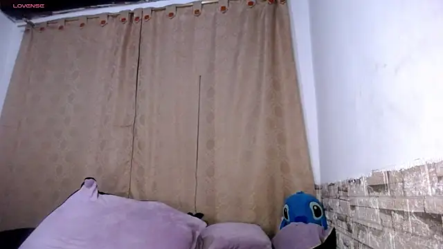 Bicky 24 online show from 04/15/26, 08:20