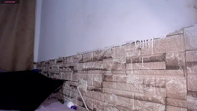 Bicky 24 online show from 04/02/26, 08:21