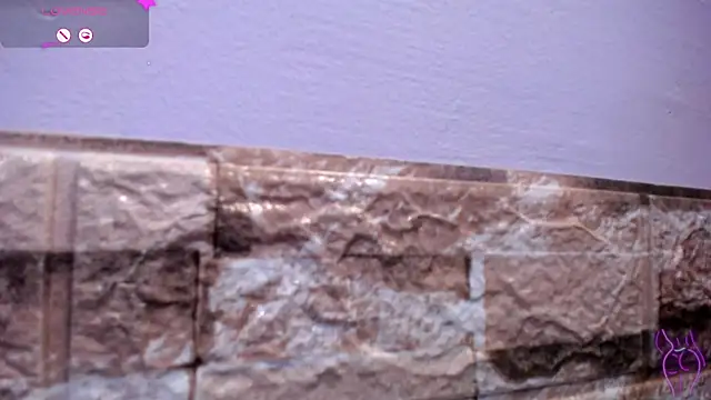 Snapshot of Bicky_24 chatting on 02/22/26, 08:39 Bicky 24 online show from 02/22/26, 08:39