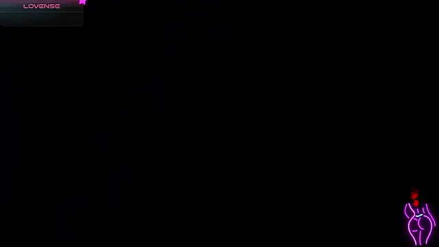 Bicky 24 online show from 03/13/26, 07:57