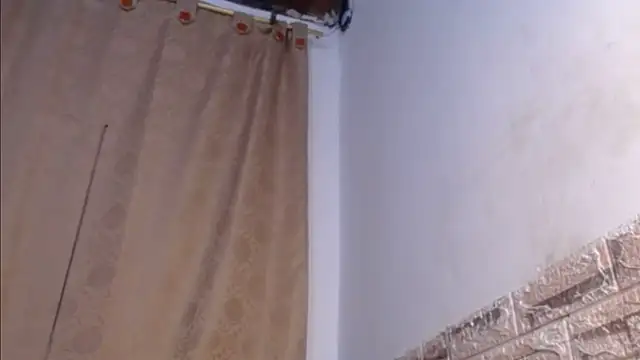 Bicky 24 online show from 05/21/26, 08:23
