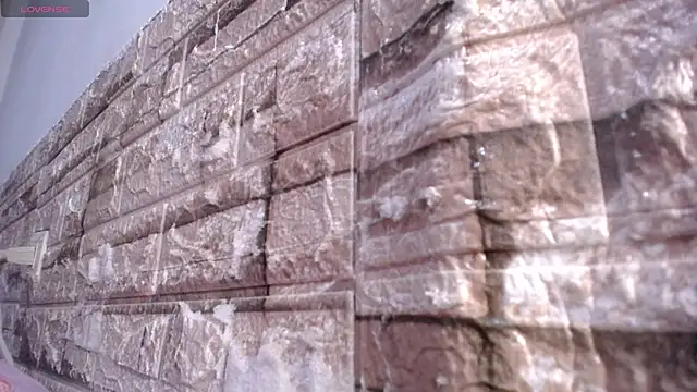 Bicky 24 online show from 03/21/26, 09:36