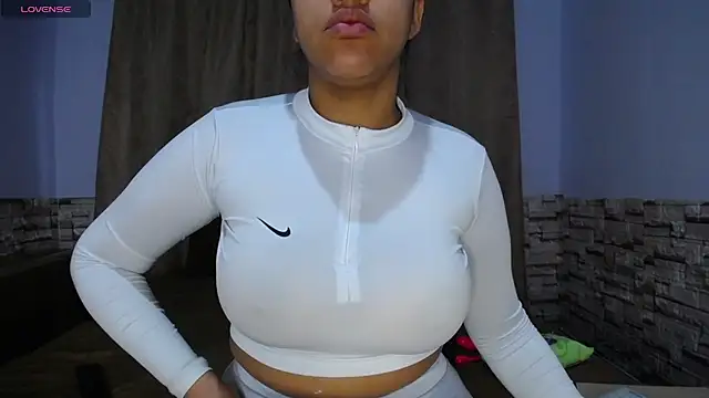 Bicky 24 online show from 10/20/25, 11:00