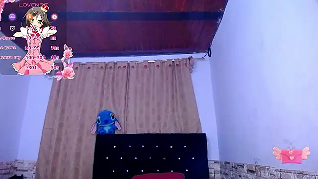 Bicky 24 online show from 01/13/26, 10:19