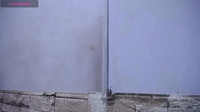 Snapshot of Bicky_24 chatting on 02/25/26, 09:20 Bicky 24 online show from 02/25/26, 09:20