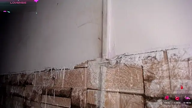 Bicky 24 online show from 03/18/26, 09:01