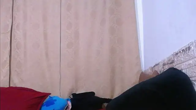 Bicky 24 online show from 06/01/26, 08:47