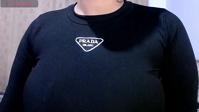 Snapshot of Bicky_24 chatting on 02/13/26, 09:20 Bicky 24 online show from 02/13/26, 09:20