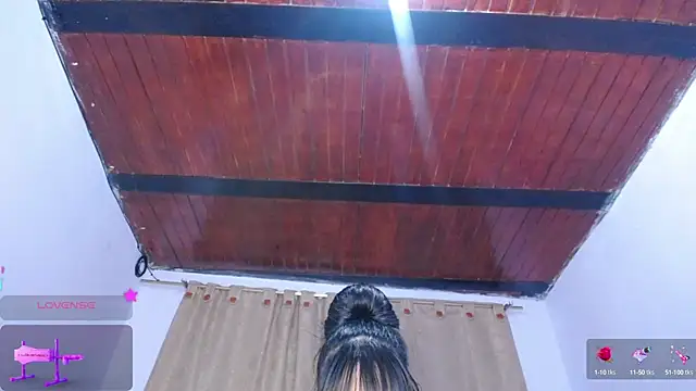 Bicky 24 online show from 10/07/25, 11:00