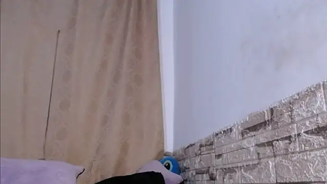 Bicky 24 online show from 05/08/26, 08:18