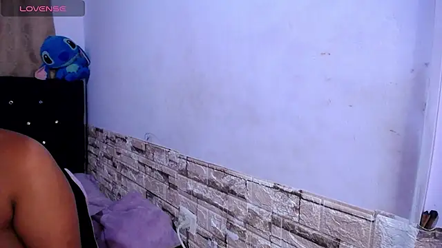 Snapshot of Bicky_24 chatting on 02/08/26, 11:08 Bicky 24 online show from 02/08/26, 11:08