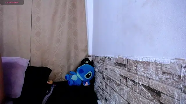 Bicky 24 online show from 04/21/26, 08:10