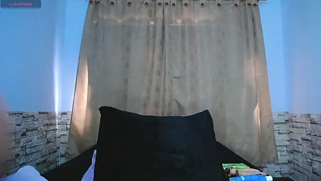 Bicky 24 online show from 09/22/25, 04:35