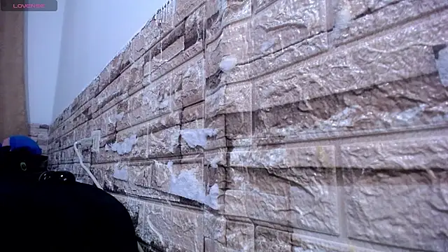 Bicky 24 online show from 03/05/26, 08:44