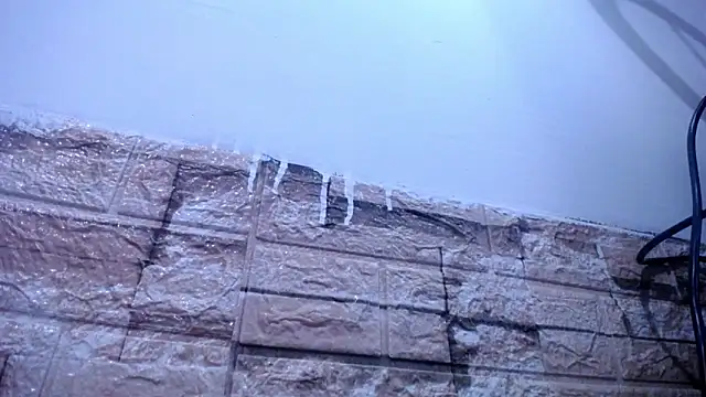 Bicky 24 online show from 04/04/26, 08:32