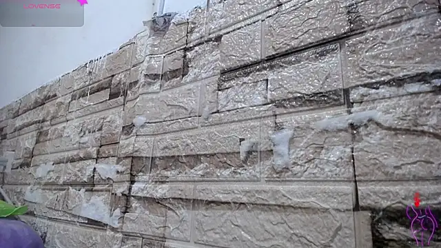 Bicky 24 online show from 03/10/26, 07:45