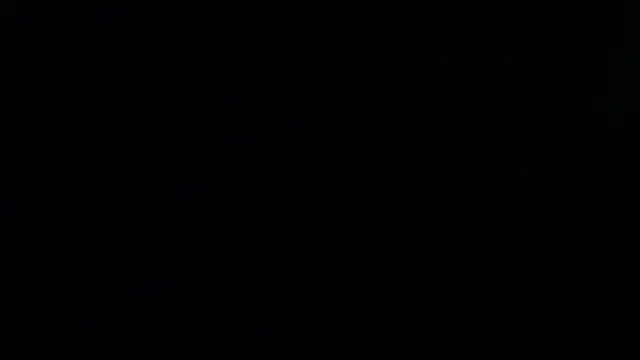 Bicky 24 online show from 05/11/26, 08:16
