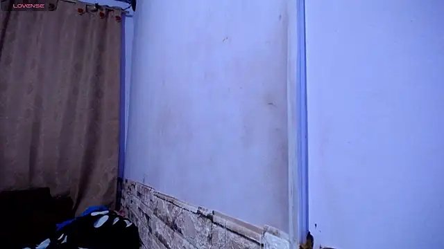 Bicky 24 online show from 03/03/26, 08:32