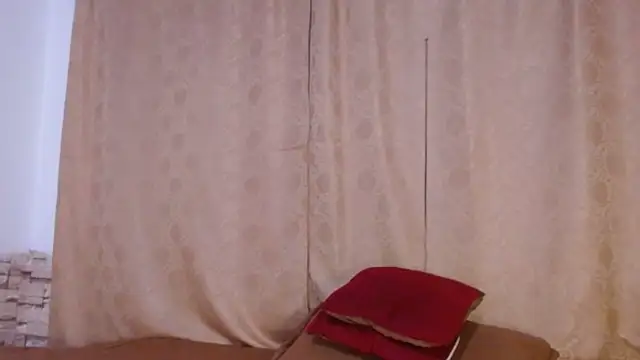 Snapshot of Bicky_24 chatting on 06/12/26, 10:35 Bicky 24 online show from 06/12/26, 10:35
