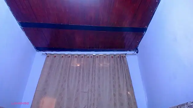 Bicky 24 online show from 11/13/25, 03:49