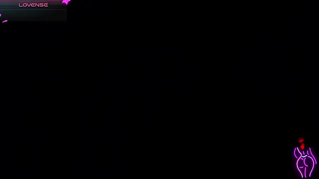 Snapshot of Bicky_24 chatting on 02/24/26, 08:59 Bicky 24 online show from 02/24/26, 08:59