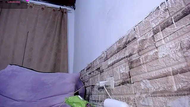 Bicky 24 online show from 04/07/26, 08:05