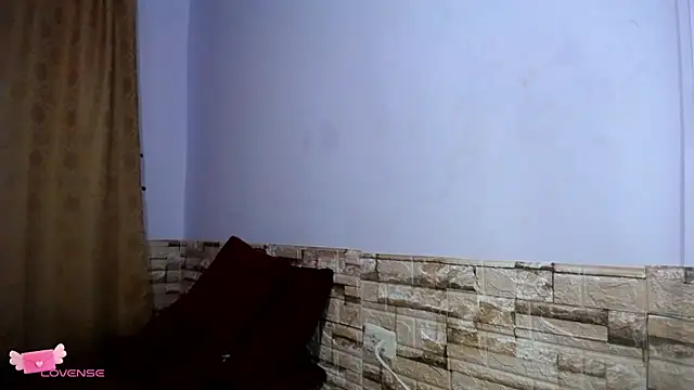 Bicky 24 online show from 11/17/25, 01:04