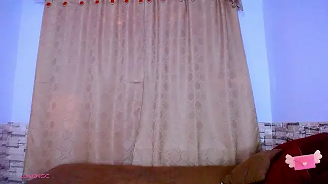 Bicky 24 online show from 11/26/25, 11:43