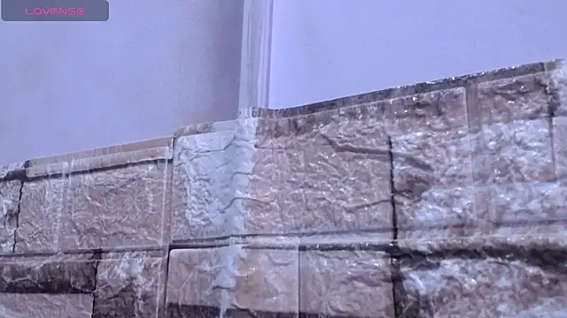 Snapshot of Bicky_24 chatting on 02/05/26, 08:21 Bicky 24 online show from 02/05/26, 08:21