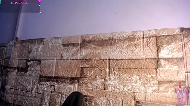 Snapshot of Bicky_24 chatting on 02/16/26, 09:08 Bicky 24 online show from 02/16/26, 09:08