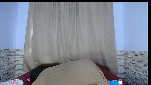 Bicky 24 online show from 10/14/25, 11:44