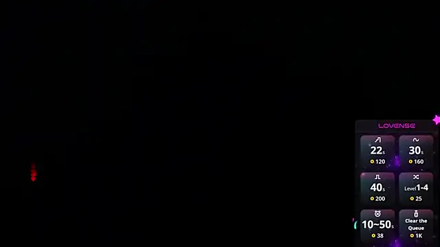 Bicky 24 online show from 05/07/26, 09:23