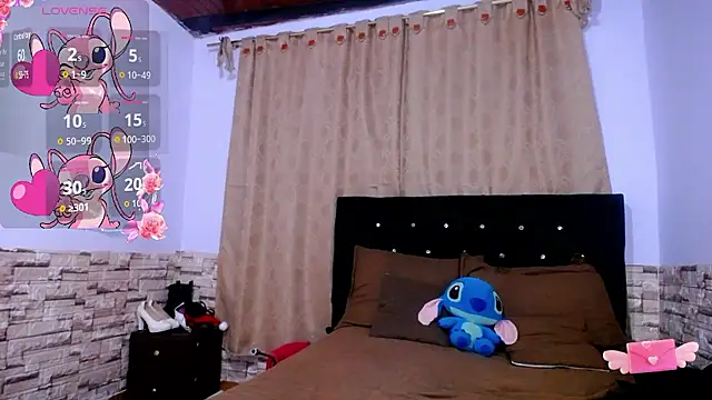 Bicky 24 online show from 01/15/26, 08:29