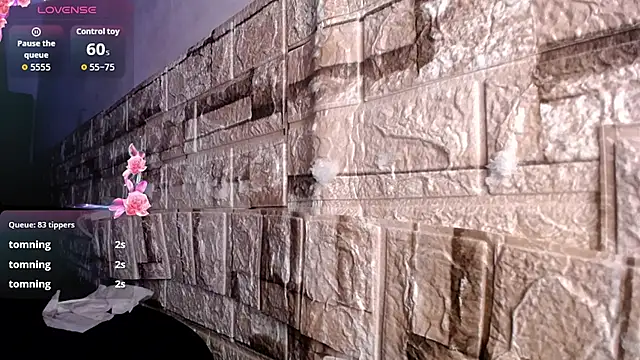 Snapshot of Bicky_24 chatting on 02/01/26, 08:56 Bicky 24 online show from 02/01/26, 08:56