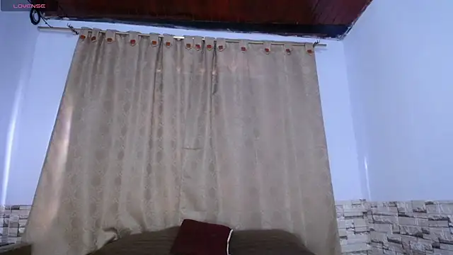 Bicky 24 online show from 10/19/25, 05:26