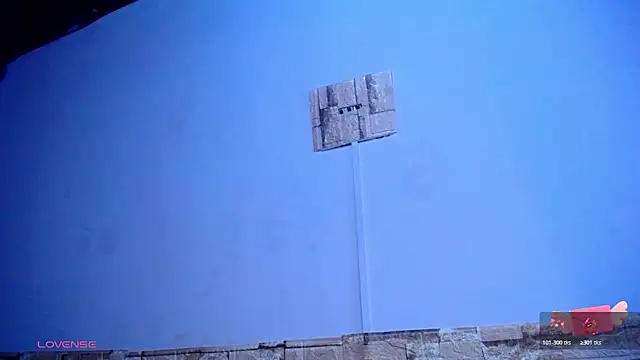 Bicky 24 online show from 11/19/25, 11:21