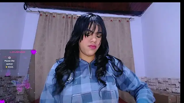 Bicky 24 online show from 10/16/25, 09:50