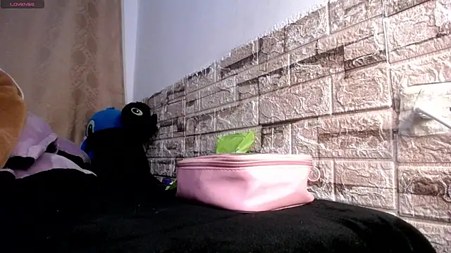 Bicky 24 online show from 04/14/26, 08:08