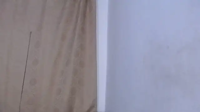 Bicky 24 online show from 04/27/26, 08:12