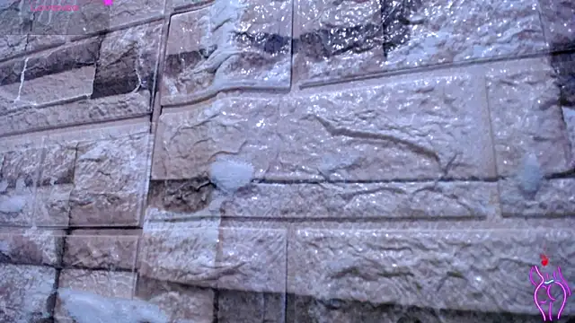 Bicky 24 online show from 03/08/26, 09:12