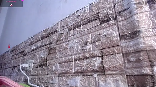 Bicky 24 online show from 04/10/26, 07:59