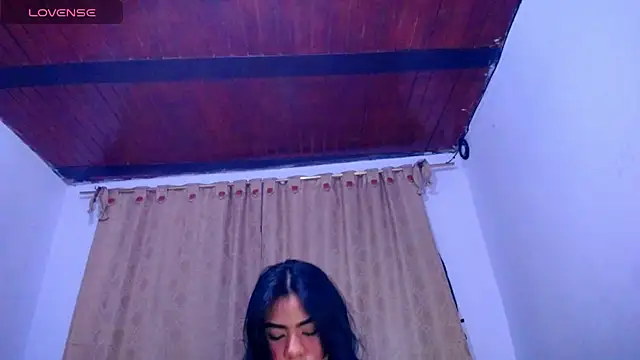 Bicky 24 online show from 12/14/25, 04:40