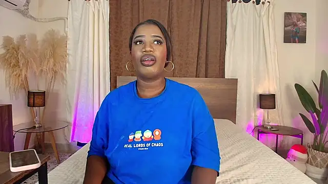 ViolettGomez 93 online show from 03/28/26, 04:24