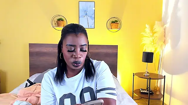 ViolettGomez 93 online show from 09/28/25, 04:19