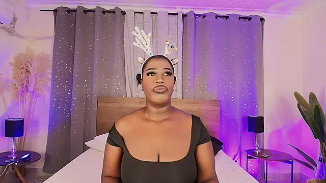 ViolettGomez 93 online show from 11/27/25, 04:35